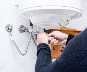 About Emergency plumbing pros Holbrook, AZ